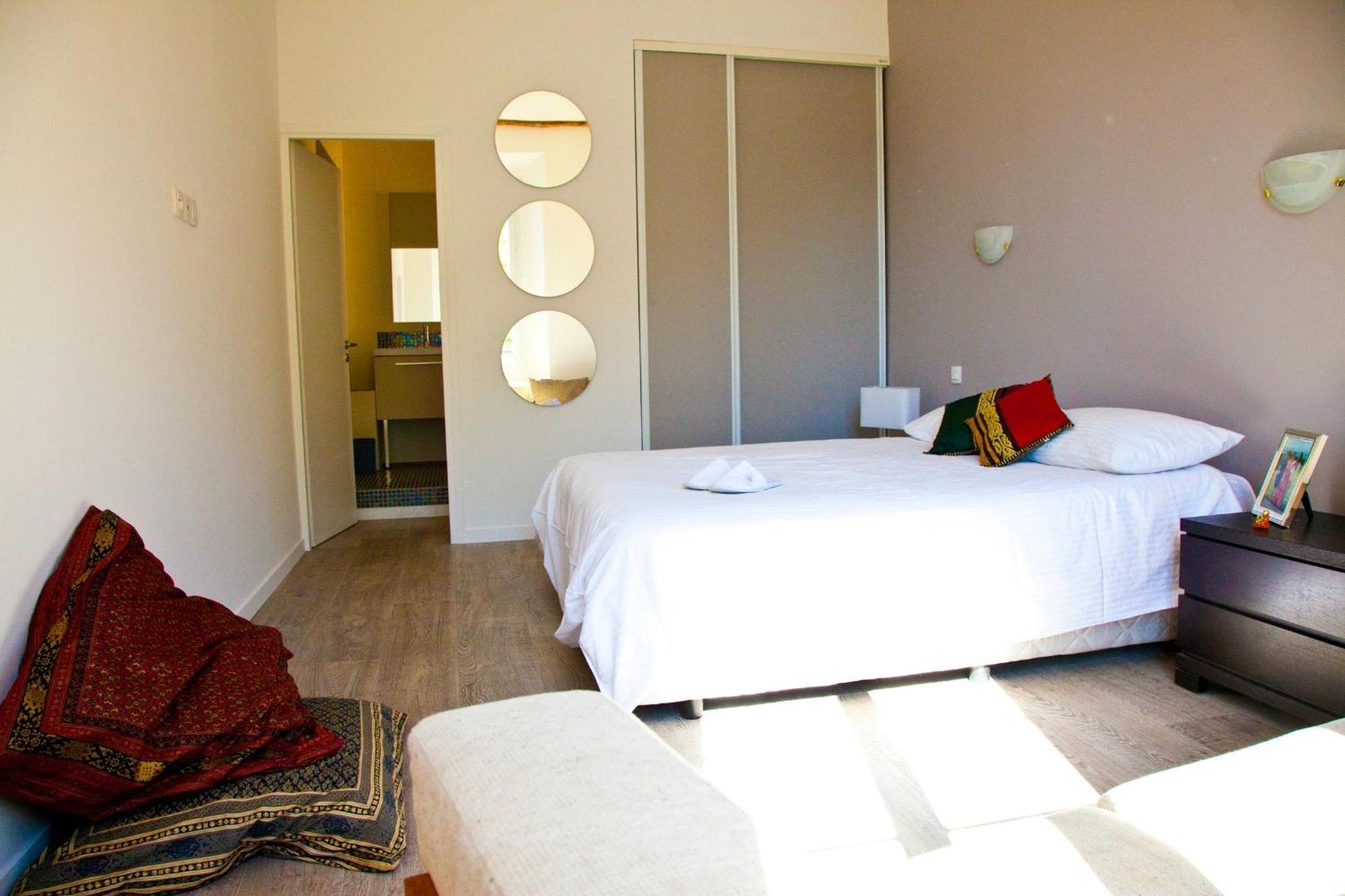 Appartement La Garibaldi à Nice Extérieur photo